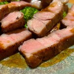 用户对于ラピンタイカ的评论图