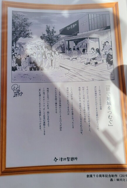 用户对于ツムグ ラボ的评论高清图