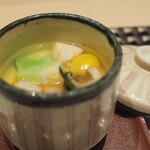 用戶對於上野 寿司 祇園的評論圖