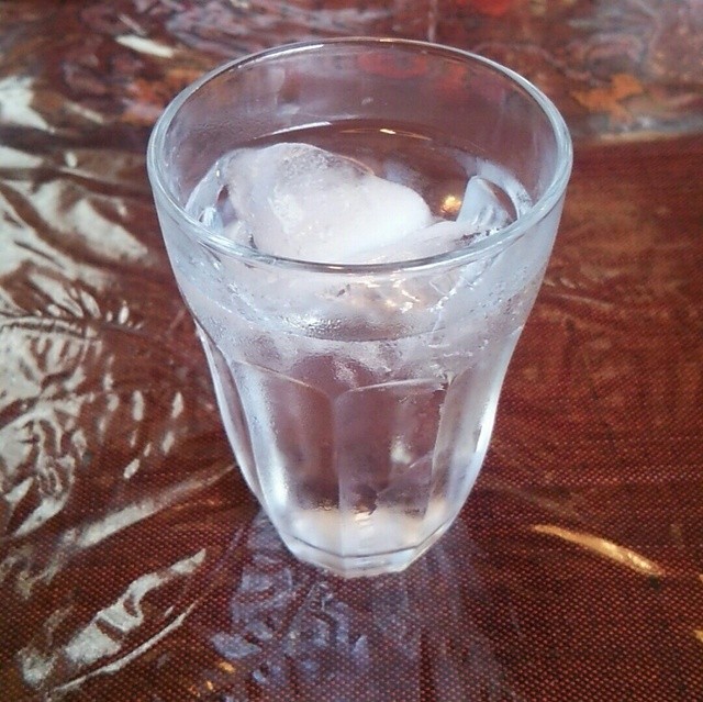 用户对于喫茶 たんぽぽ的评论高清图