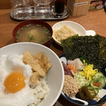 用户对于亀戸梅田屋 銀座店的评论图