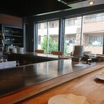 User's review image for 寅善