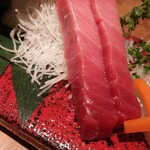 用戶對於真打 かず家 国分寺店的評論圖