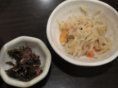 用戶對於かみおか食堂的評論高清圖