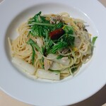 用户对于Grill Hana Chocolat的评论图