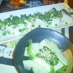 User's review image for うるま島