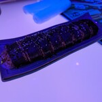 用戶對於ソジュハンザン3号店 CLUB POCHA的評論圖