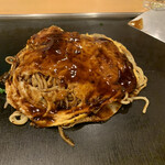 User's review image for 千房 西武池袋店