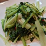 用户对于Bistro 四川酒楼的评论图