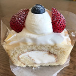 User's review image for ジャンルプラン 鶴見花博通店