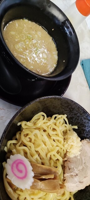 User's recommendation image for 麺屋 みのわ