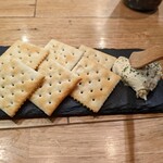 用戶對於甲州肉炉端 炭とやまなし 茅場町本店的評論圖