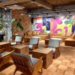 User's review image for poool