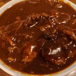用戶對於一頭買焼肉 玄 浅草本店的評論圖