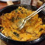 User's review image for ホルモン肉問屋 小川商店 天神橋五丁目店