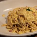 User's review image for トスカーナ 神谷町店