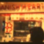 User's review image for デニッシュハート 阪急うめだ本店