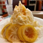 User's review image for デニーズ ひばりが丘店