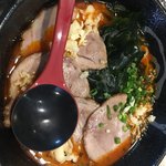 用户对于一忠的评论图