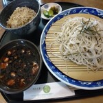 User's review image for そば工房 ほへと