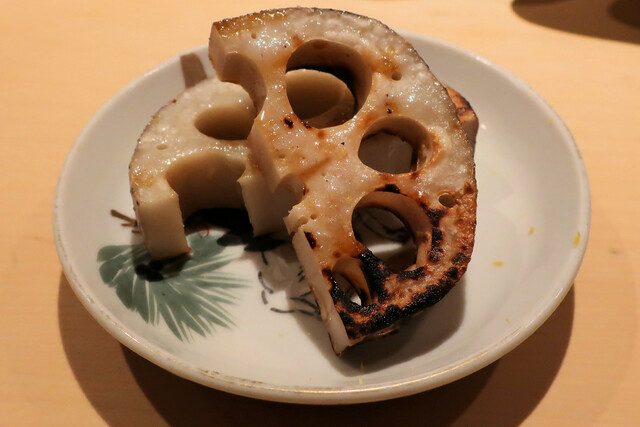 User's recommendation image for 代々木 鳥松