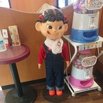 User's review image for 不二家レストラン 東大阪店