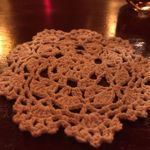 用戶對於バイブル クラブ オオサカ的評論圖