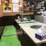 用戶對於長崎的評論圖