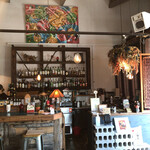 用戶對於Jamii的評論圖