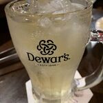 用戶對於SWING 水道橋店的評論圖