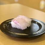 用戶對於スシロー 吉祥寺パルコ店的評論圖