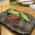 用戶對於サイコロ的評論圖