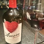 User's review image for 鉄板焼 石狩