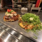 用戶對於ヒロキ 下北沢店的評論圖