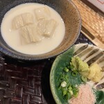 用戶對於徳多和良的評論圖