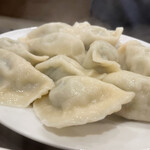 用戶對於京華閣的評論圖