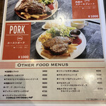 User's review image for 東京ブッチャーズ with OKACHI Beer Lab