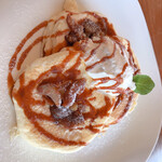 用户对于紫陽花珈琲的评论图