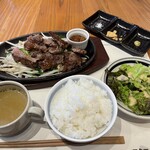 用戶對於大衆ビストロ コタロー 五反田店的評論圖