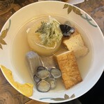 User's review image for 花ちょうちん