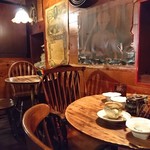 用戶對於屋根裏 貘的評論圖
