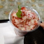 User's review image for 伊都きんぐ 天神店