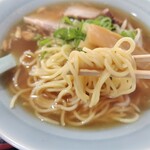User's review image for 香港大飯店