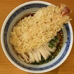 User's review image for さぬきや
