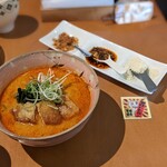 用户对于ル・レヴェ・ドゥ・ソレイユ的评论图