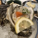 用戶對於鮨のだり半 南口的評論圖
