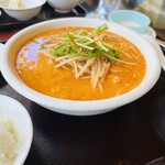 用户对于香港海鮮飲茶樓 心斎橋店的评论图