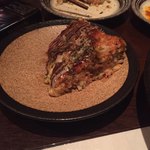 User's review image for テッパン ニキ