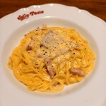 用户对于ジョリーパスタ 江別店的评论图