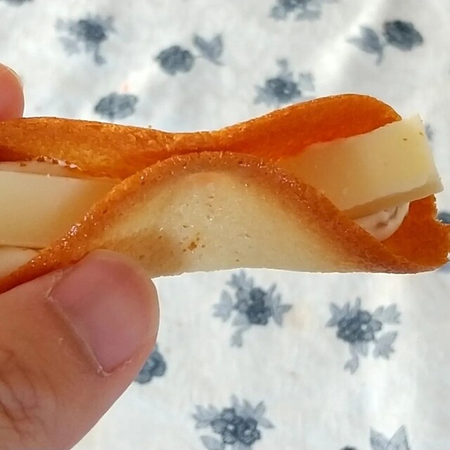 User's recommendation image for ニューヨーク パーフェクト チーズ